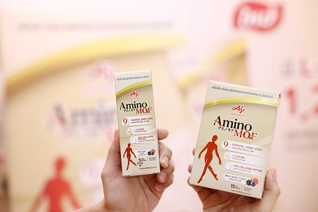 p20-21-weekly-ajinomoto-04.jpg