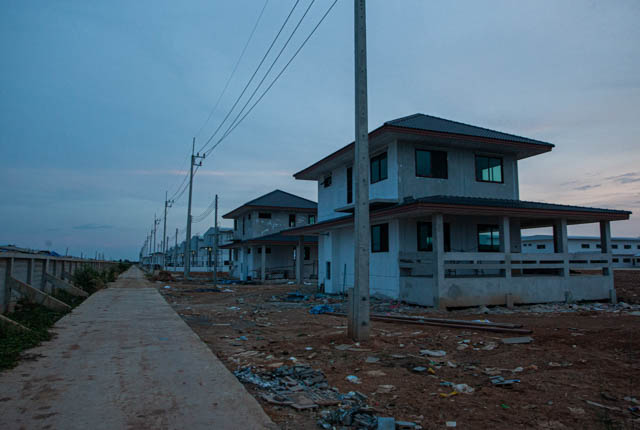p20-21-weekly-area-01.jpg