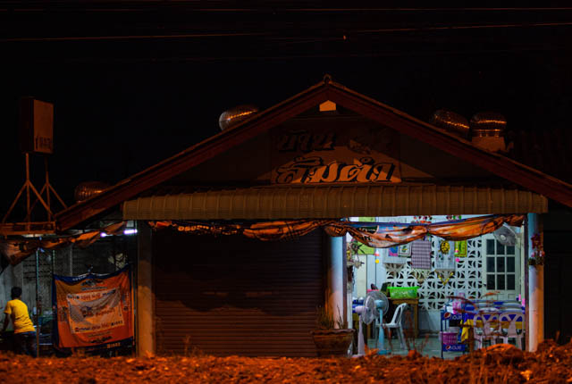 p20-21-weekly-area-02.jpg