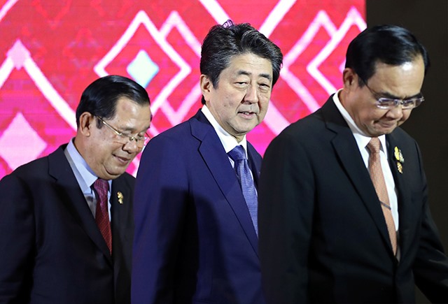 p20-21-weekly-asean-02.jpg