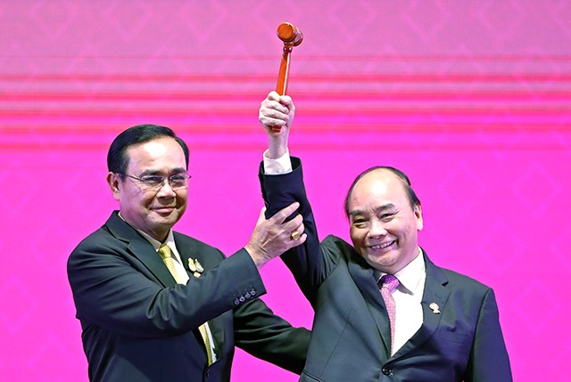 p20-21-weekly-asean-03.jpg