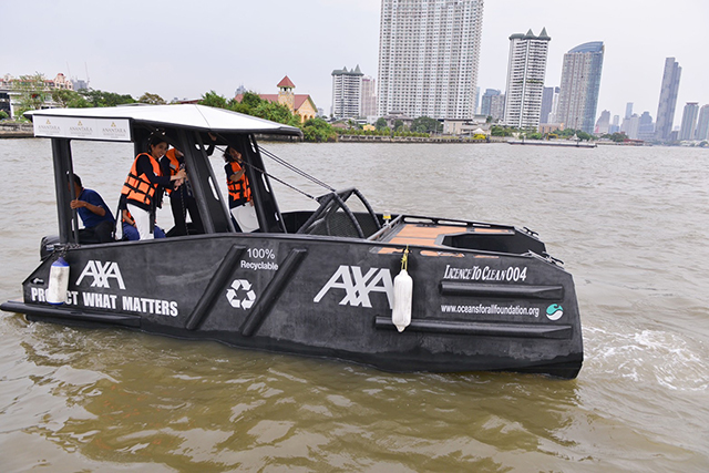 p20-21-weekly-axa-01.jpg