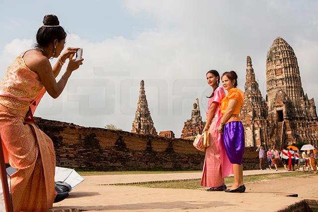 p20-21-weekly-ayudhaya-01.jpg
