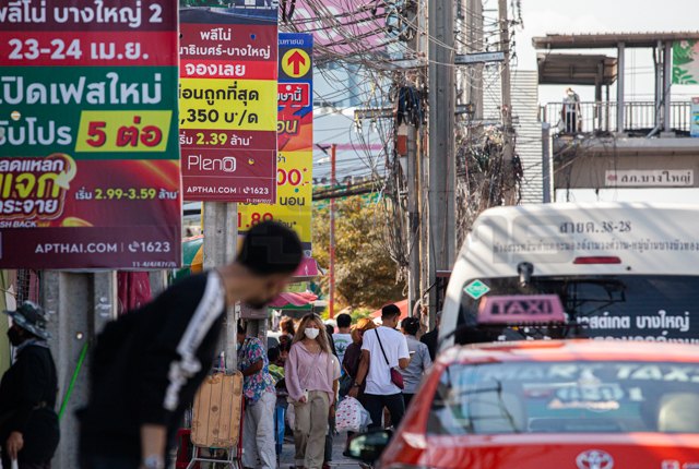 p20-21-weekly-bangbuathong-01.jpg