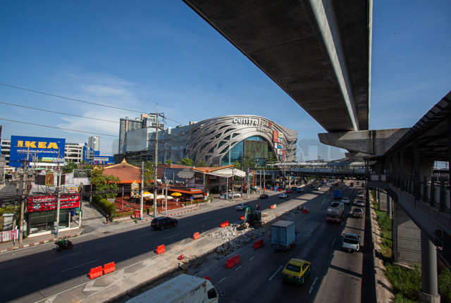 p20-21-weekly-bangbuathong-03.jpg