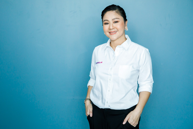 p20-21-weekly-bangbuathong-04.jpg