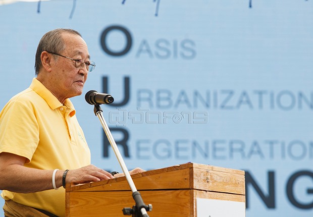 p20-21-weekly-bangkachao-02.jpg