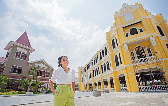 p20-21-weekly-bangkokworld-01.jpg
