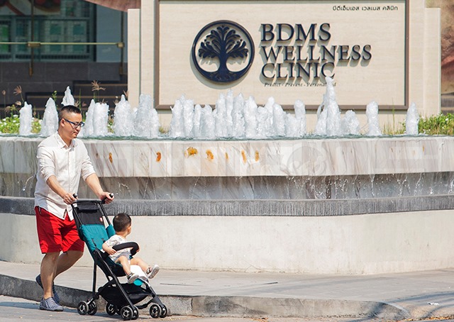 p20-21-weekly-bdms-02.jpg