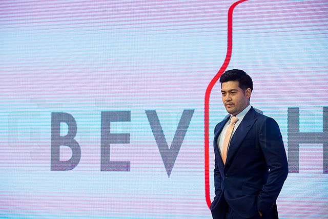 p20-21-weekly-bevchain-01.jpg