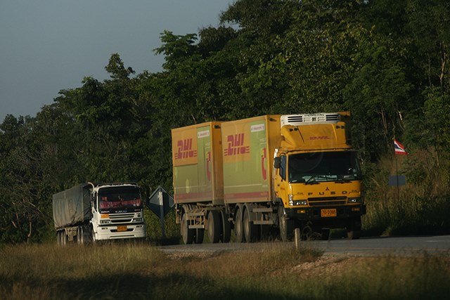 p20-21-weekly-bevchain-03.jpg