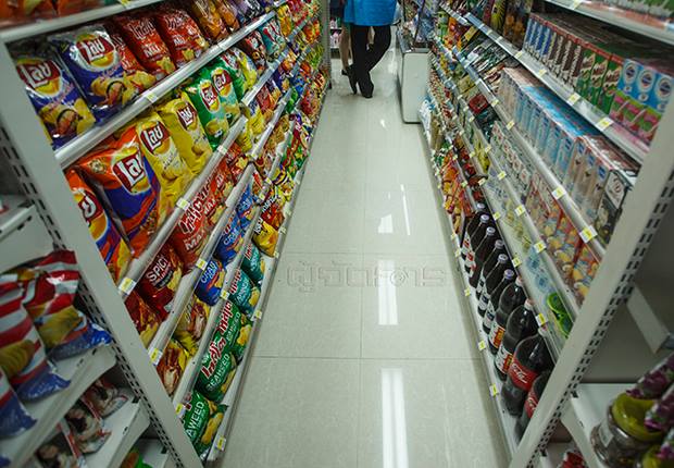 p20-21-weekly-bigc-02.jpg