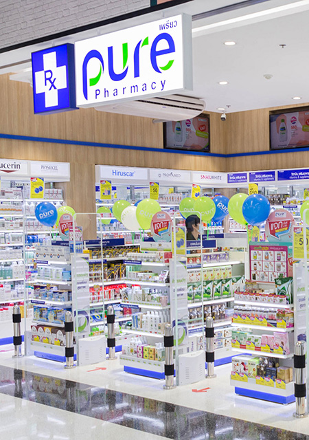 p20-21-weekly-bigc-04.jpg