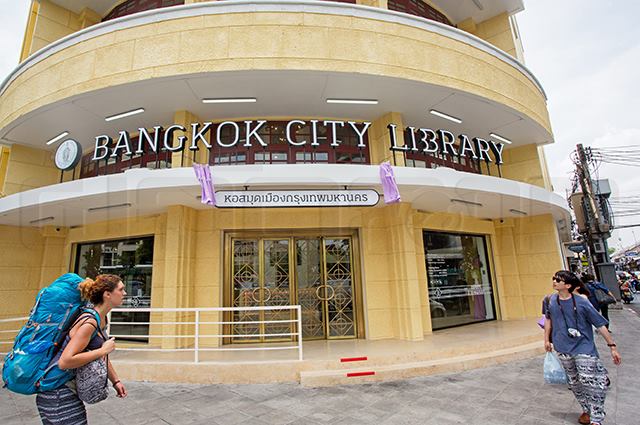 p20-21-weekly-bkk-goto.jpg
