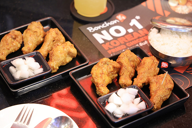 p20-21-weekly-bonchon-02.jpg