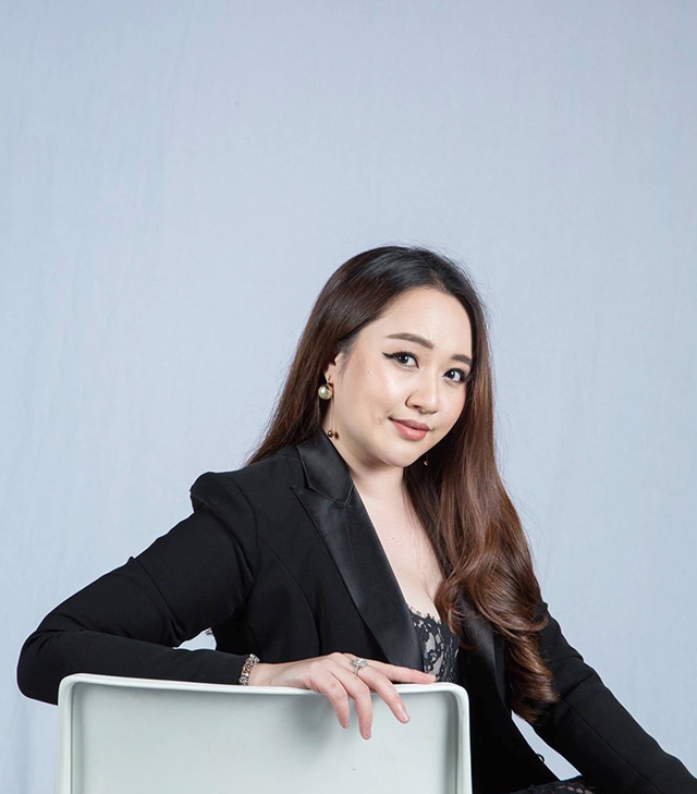 p20-21-weekly-boonsiri-02.jpg