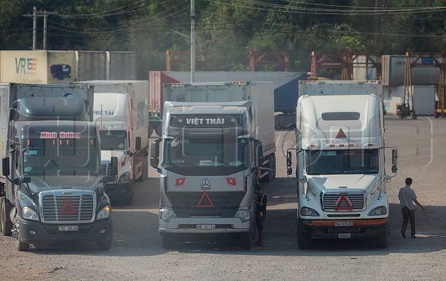 p20-21-weekly-border-03.jpg