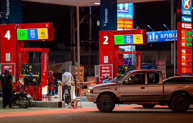 p20-21-weekly-caltex-02.jpg