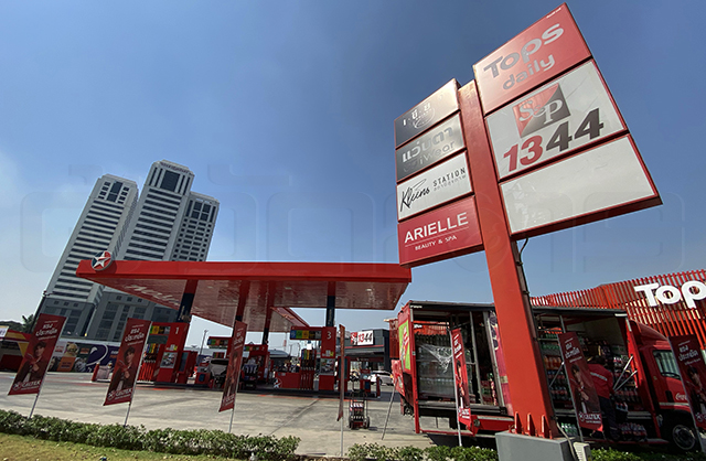 p20-21-weekly-caltex-03.jpg