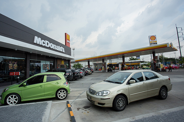 p20-21-weekly-caltex-05.jpg