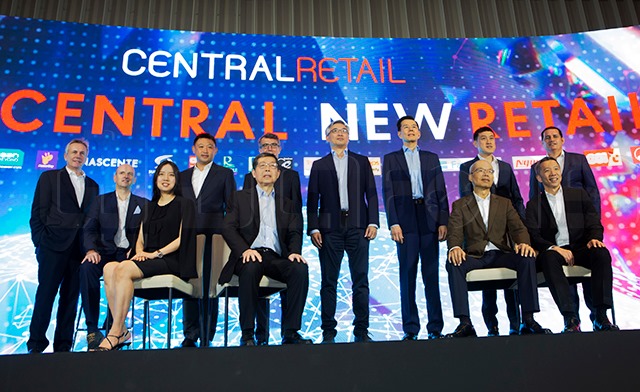 p20-21-weekly-central-04.jpg