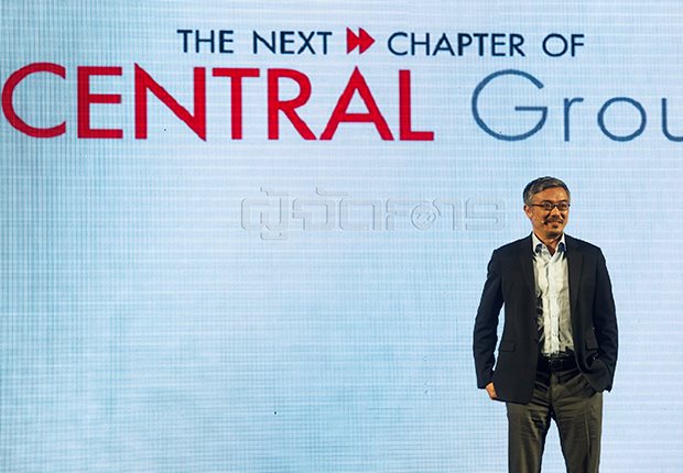 p20-21-weekly-central-goto.jpg