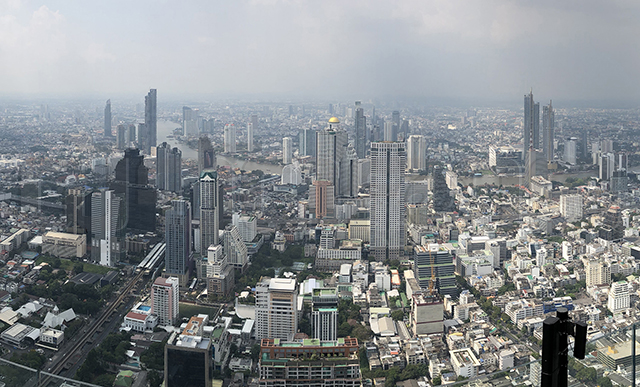 p20-21-weekly-cg-02.jpg