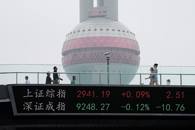 p20-21-weekly-china-01.jpg