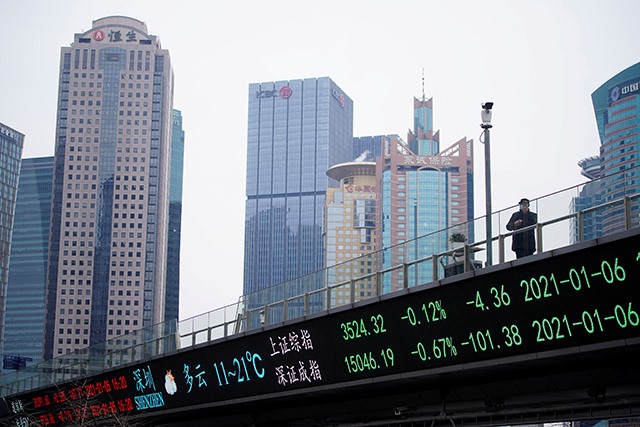 p20-21-weekly-china-02.jpg