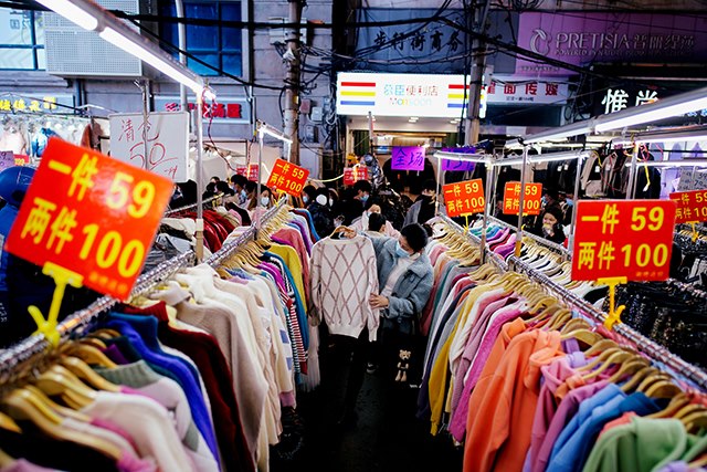 p20-21-weekly-china-03.jpg