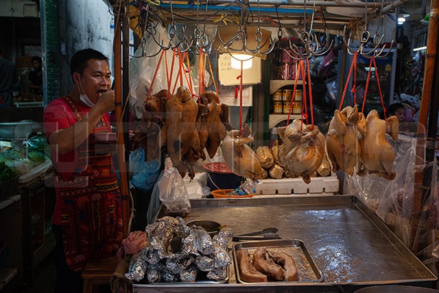 p20-21-weekly-cny_01.jpg