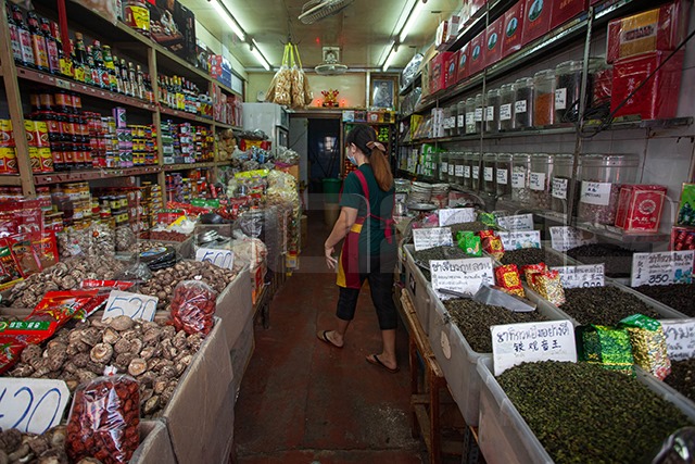 p20-21-weekly-cny_02.jpg