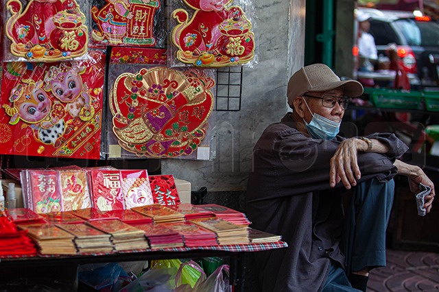 p20-21-weekly-cny_03.jpg
