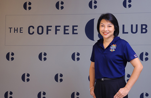 p20-21-weekly-coffee-01.jpg