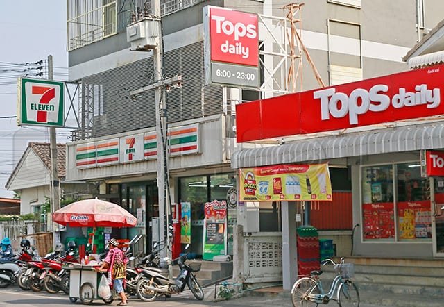 p20-21-weekly-convenience-01.jpg