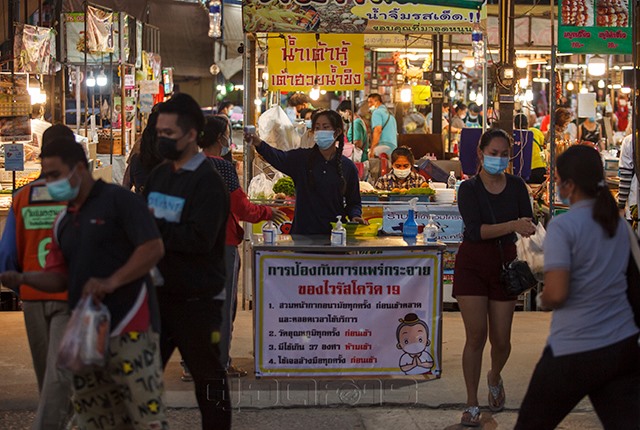 p20-21-weekly-covid-01.jpg