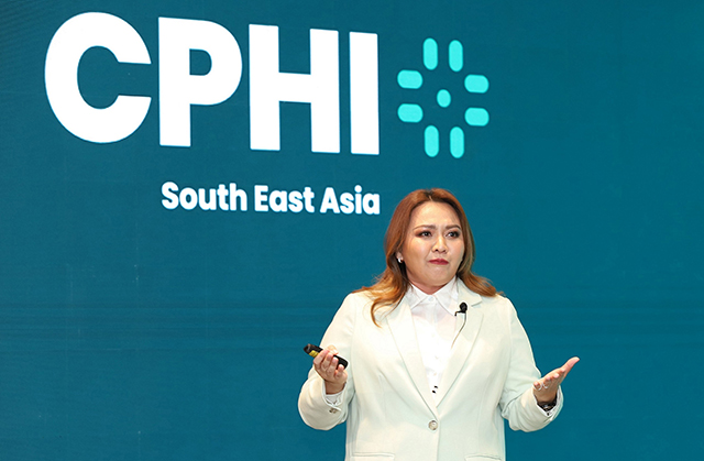 p20-21-weekly-cphi-01.jpg