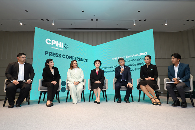 p20-21-weekly-cphi-05.jpg