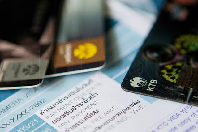 p20-21-weekly-debt-03.jpg