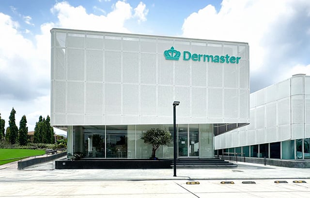 p20-21-weekly-dermaster-01.jpg