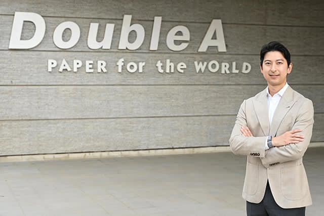 p20-21-weekly-DoubleA-01.jpg
