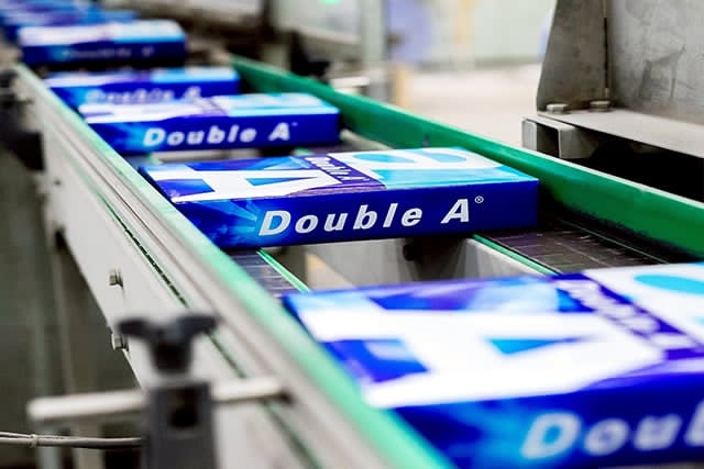 p20-21-weekly-DoubleA-02.jpg