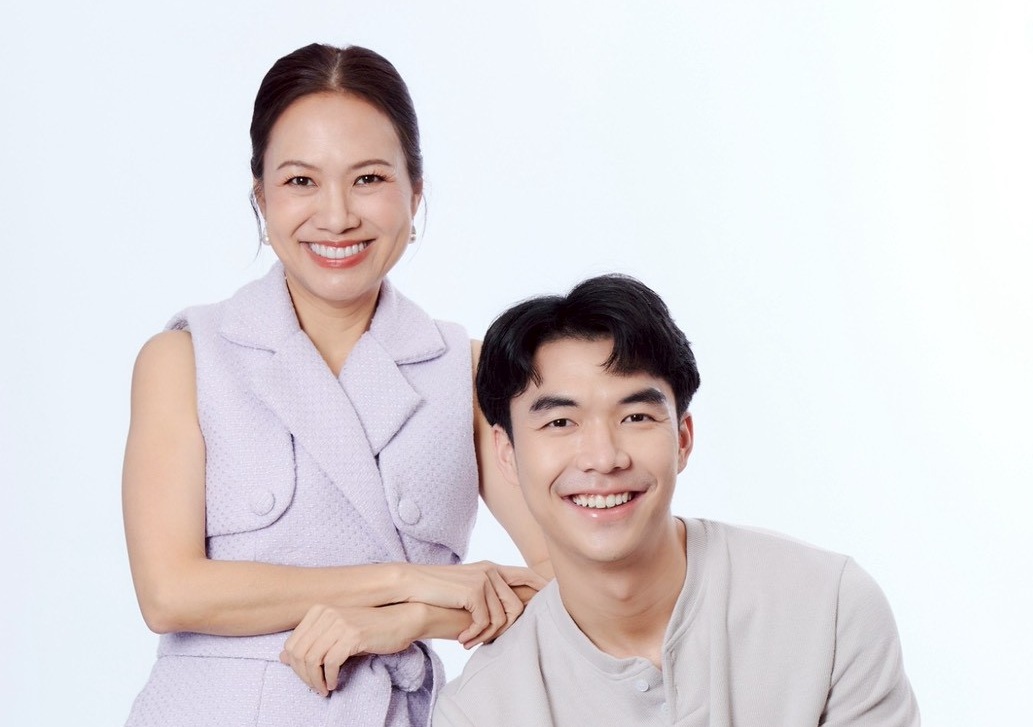 p20-21-weekly-Dr.mom-01.jpg