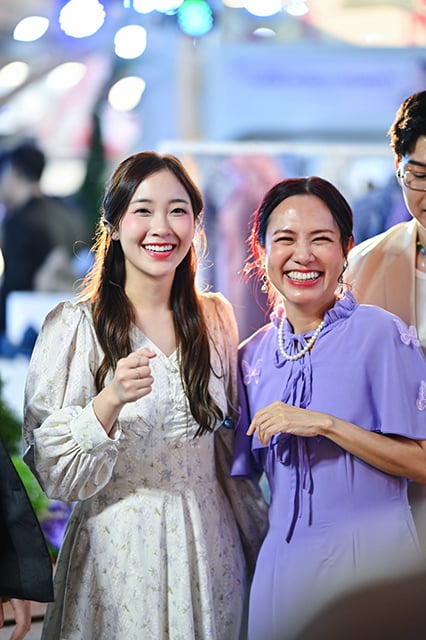 p20-21-weekly-drmom-04.jpg