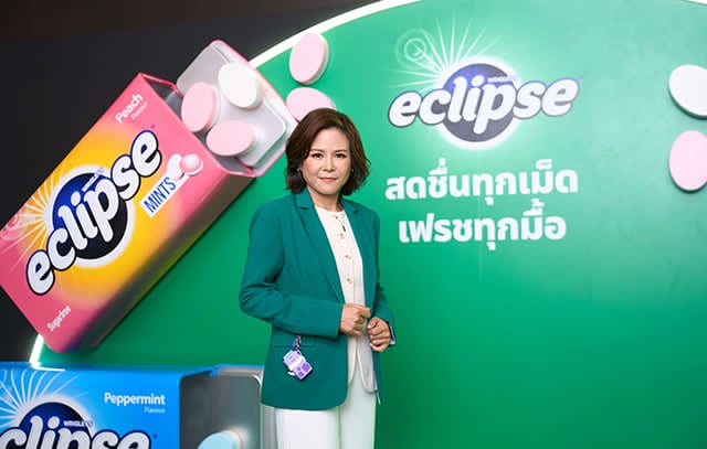 p20-21-weekly-eclipes-01.jpg