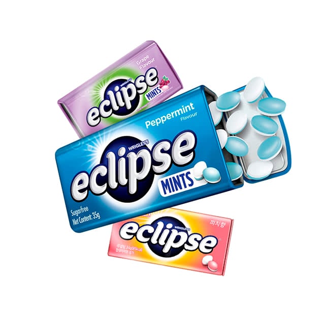 p20-21-weekly-eclipes-02.jpg