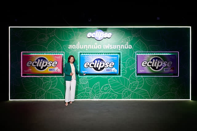 p20-21-weekly-eclipes-05.jpg