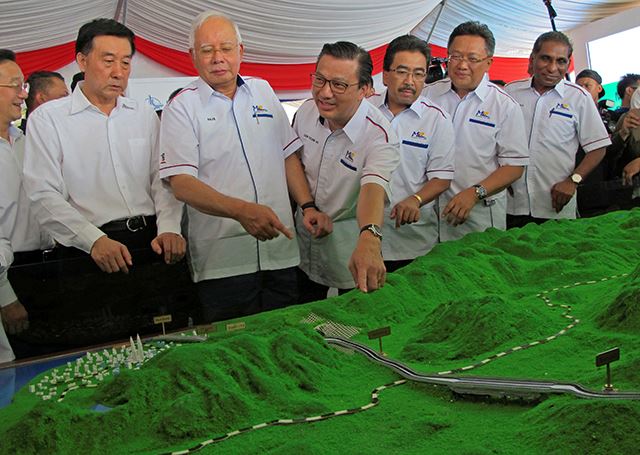 p20-21-weekly-ecrl-goto.jpg