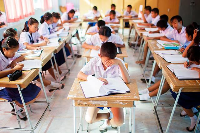 p20-21-weekly-edu-02.jpg