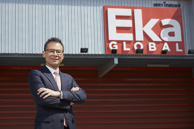 p20-21-weekly-eka-01.jpg